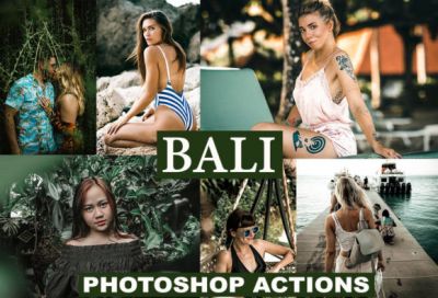 Cinematic_Photoshop_Actions_Bali_Tones~0.jpg