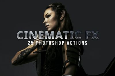 Cinematic_Photoshop_Actions_CS6~0.jpg