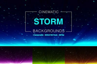 Cinematic_Storm~6.jpg