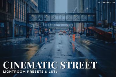 Cinematic_Street_Lightroom_Presets_and_LUTs.jpg