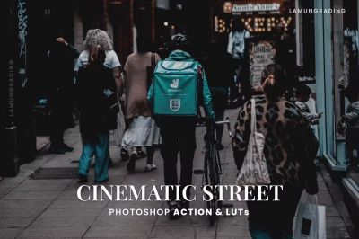 Cinematic_Street_Photoshop_Action___LUTs.jpg