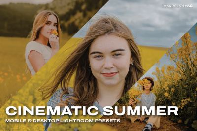 Cinematic_Summer_Lightroom_Presets___LUTs.jpg