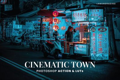 Cinematic_Town_Photoshop_Action_LUTs.jpg