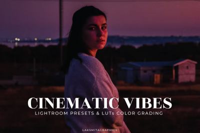 Cinematic_Vibes_Lightroom_Presets___LUTs.jpg