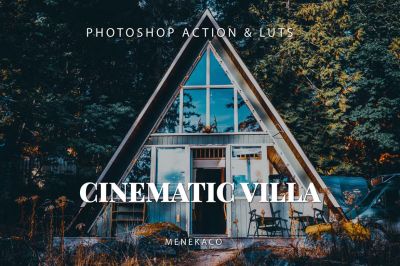 Cinematic_Villa_Photoshop_Action___LUTs.jpg