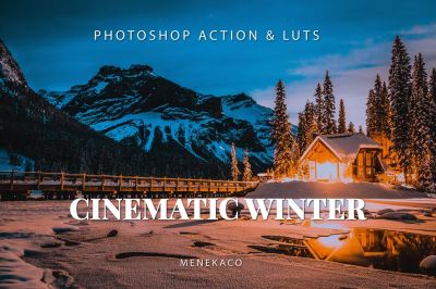 Cinematic_Winter_Photoshop_Action___LUTs.jpg