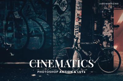 Cinematics_Photoshop_Action___LUTs.jpg