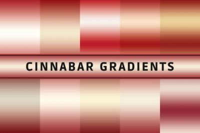 Cinnabar_Gradients.jpg