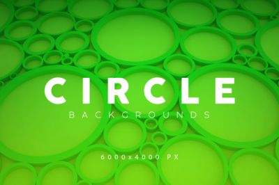 Circle_Abstract_Backgrounds.jpg