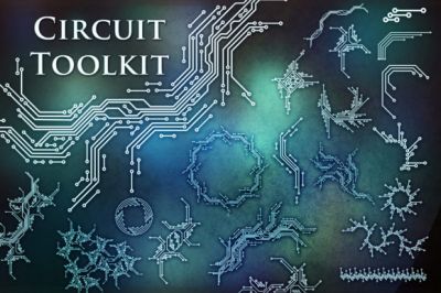 Circuit_Toolkit.jpg