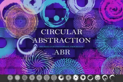 Circular_Abstraction_Brushes___ABR_.jpg