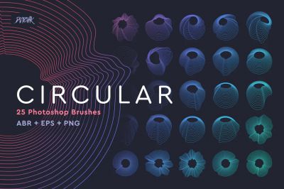 Circular_Photoshop_Brushes.jpg