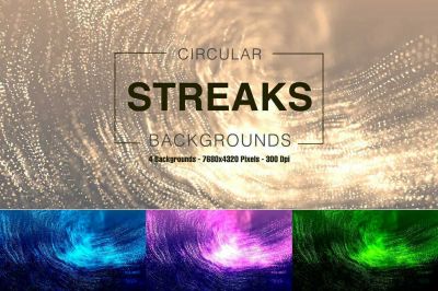 Circular_Streaks~6.jpg