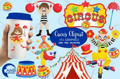 Circus_Clipart~1.jpg