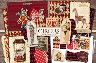 Circus_Junk_Journal_Kit.jpg