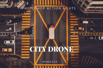 City_Drone_Photoshop_Action___LUTs.jpg