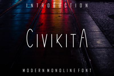 Civikita_Font~3.jpg