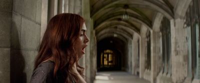 Clary-Fray-Screencaps-clary-fray-36877230-1920-800.jpg