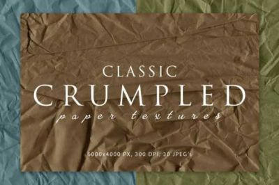 Classic_Crumpled_Paper_Textures_2~6.jpg