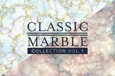 Classic_Marble_Collection_Vol__1~7.jpg