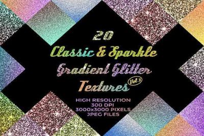 Classic___Sparkle_Gradient_Glitter_Vol_3~6.jpg