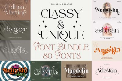 Classy___Unique_Font_Bundle~1.jpg