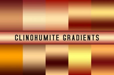 Clinohumite_Gradients.jpg