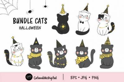 Clip_Art_Bundle_Cat_for_Halloween~1.jpg