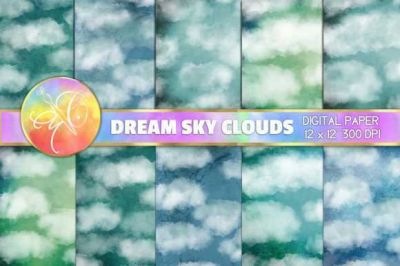 Cloud_Dreams_Digital_Paper_-_Background~6.jpg