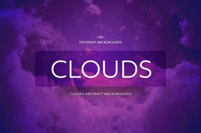 Clouds_Abstract_Backgrounds~6.jpg