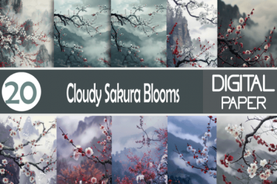 Cloudy_Sakura_Blooms.png