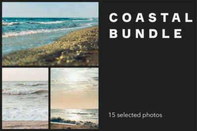 Coastal_Bundle2C_15_Photos~4.jpg