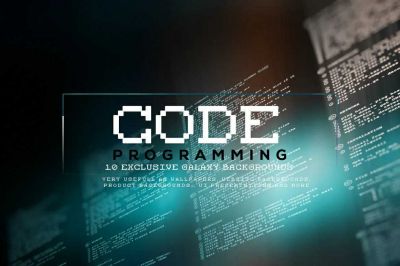 Code_Programming_Backgrounds~6.jpg