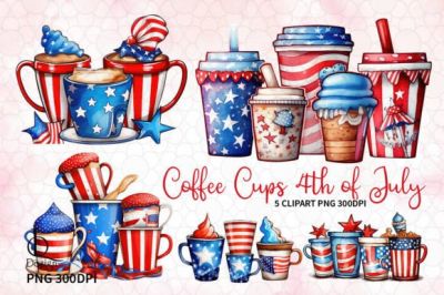 Coffee_Cups_4th_of_July_Sublimation.jpg