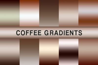 Coffee_Gradients.jpg