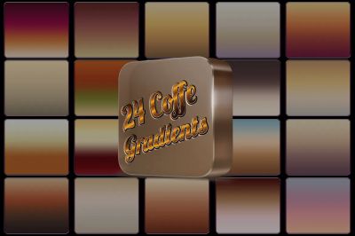 Coffee_Gradients_Photoshop_Actions~2.jpg