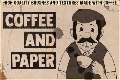 Coffee_Paper_-_Handcrafted_Collection.jpg