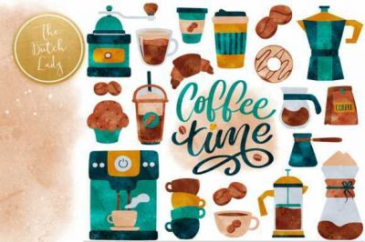 Coffee_Shop_Clipart_Set~1.jpg