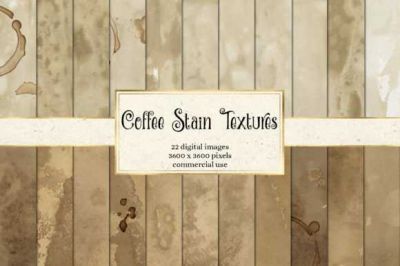 Coffee_Stained_Textures~4.jpg