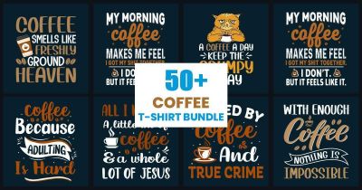 Coffee_T-Shirt_Design_Bundle~0.jpg