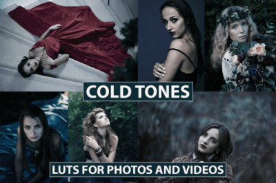 Cold_LUTS_for_Photos_and_Videos.png