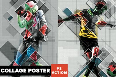 Collage_Graphic_Poster_Photoshop_Action~0.jpg