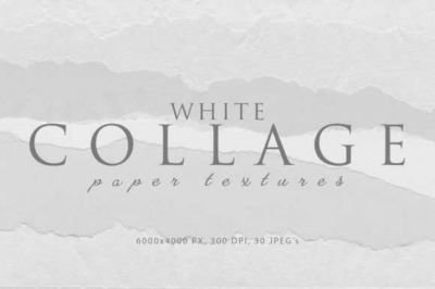 Collage_White_Paper_Textures~6.jpg