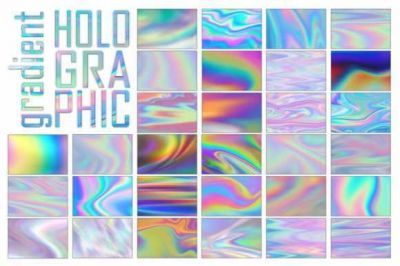 Collection_of_30_Holographic_Gradients~5.jpg