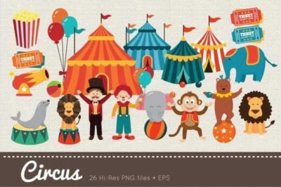 Colorful_Circus_Clipart_Vector_PNG~1.jpg