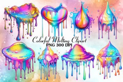 Colorful_Melting_Watercolor_Clipart.jpg