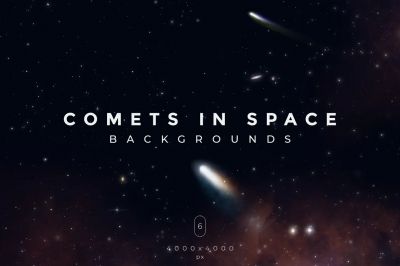 Comets_in_Space_Backgrounds~0.jpg