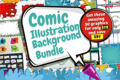 Comic_Illustration_Backgrounds_Bundle~5.jpg