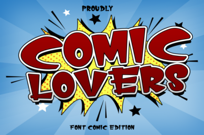 Comic_Lovers~1.png