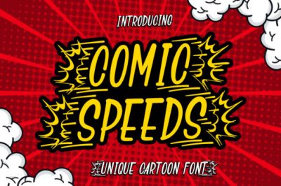 Comic_Speeds~1.jpg